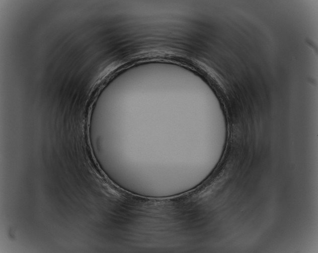 X0000093210778200709261424