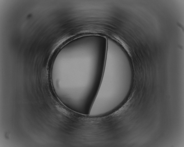 X0000093210779200709261424
