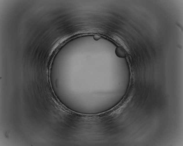 X0000093210781200709261424