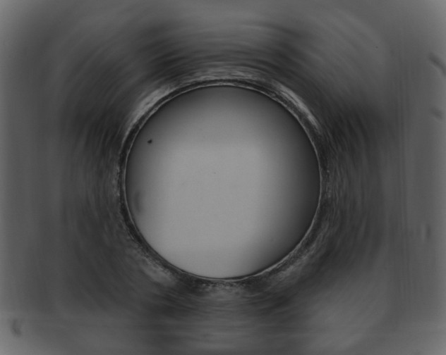 X0000093210786200709261424
