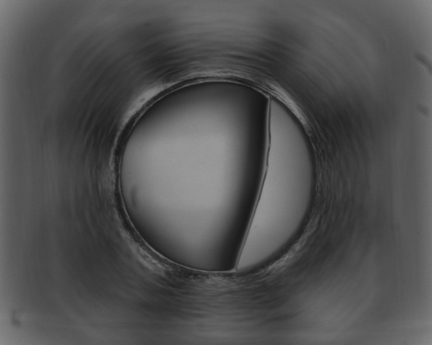 X0000093210787200709261424