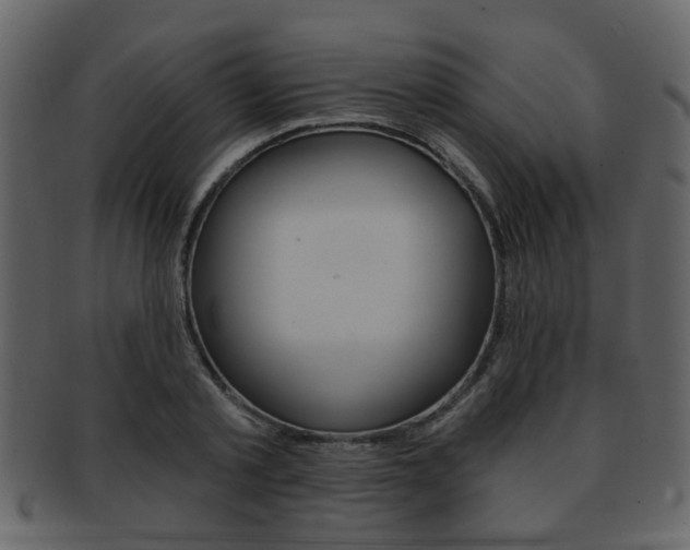 X0000093210789200709261424