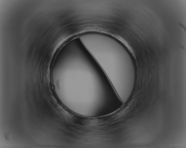 X0000093210791200709261424