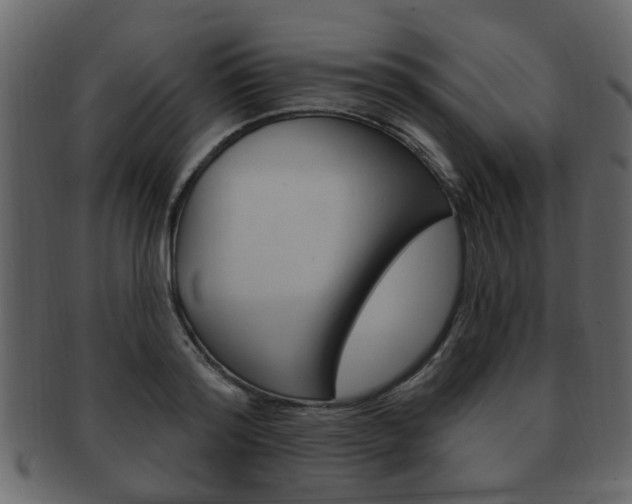 X0000093210796200709261424