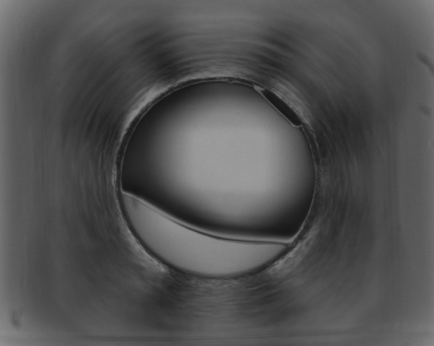 X0000093210797200709261424