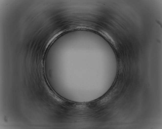X0000093210798200709261424