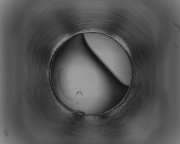 X0000093210805200709261424