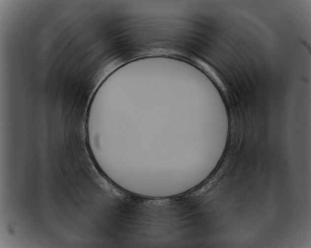 X0000093210810200709261424