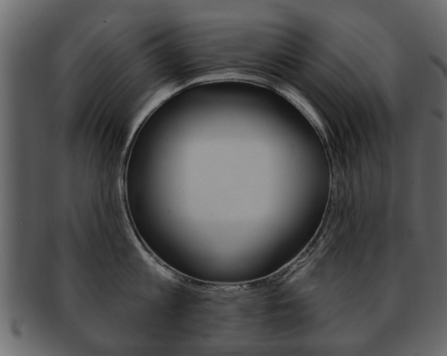 X0000093210813200709261424