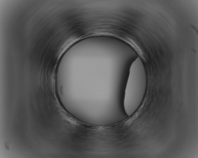 X0000093210814200709261424