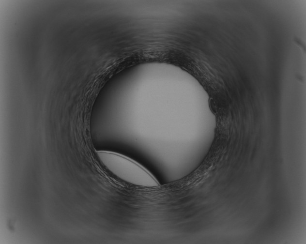 X0000093210817200709261423