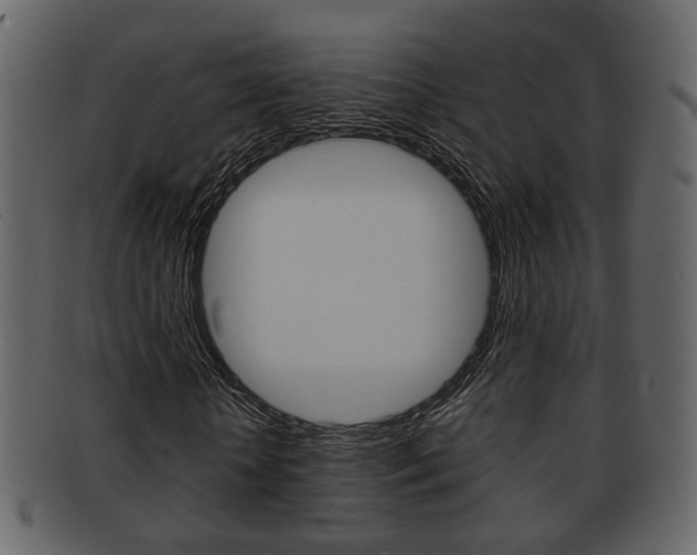X0000093210818200709261423