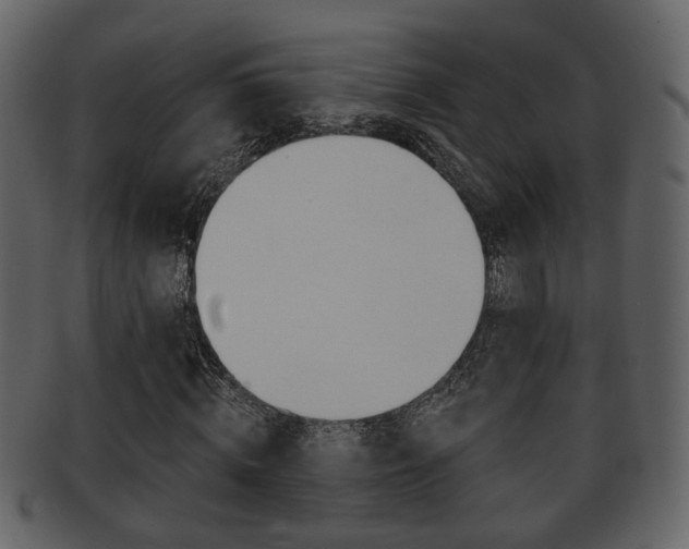 X0000093210820200709261423