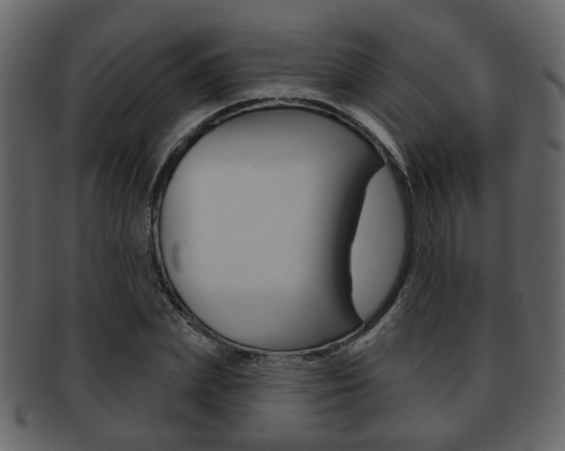 X0000093210831200709261423