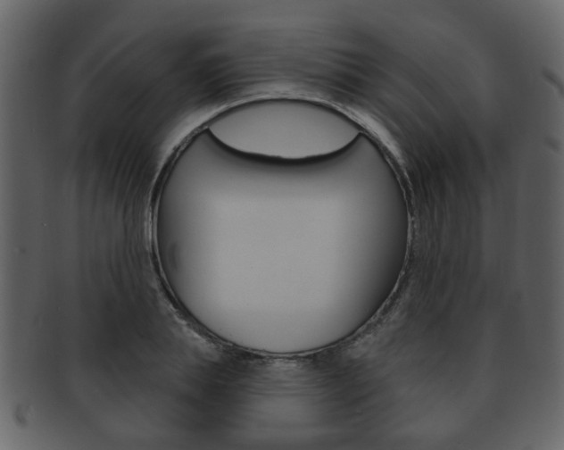 X0000093210839200709261423