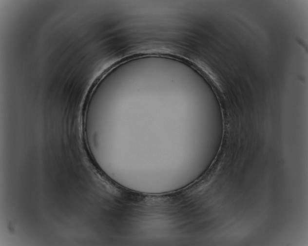 X0000093210840200709261423