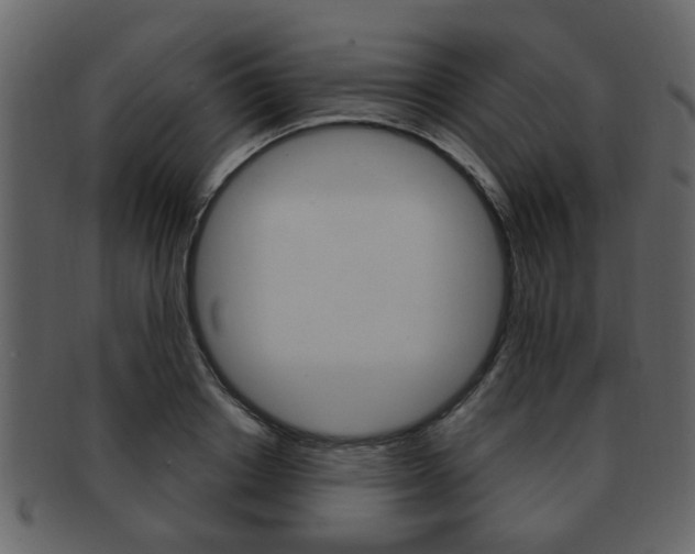 X0000093210842200709261423