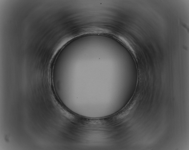 X0000093210843200709261423