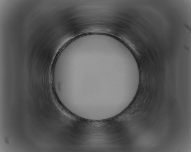 X0000093210848200709261424