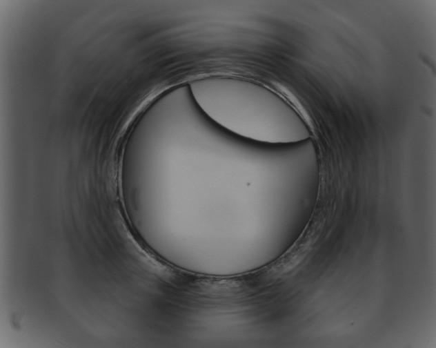 X0000093210851200709261424