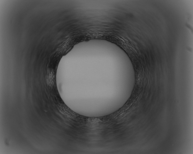 X0000093210866200709261423
