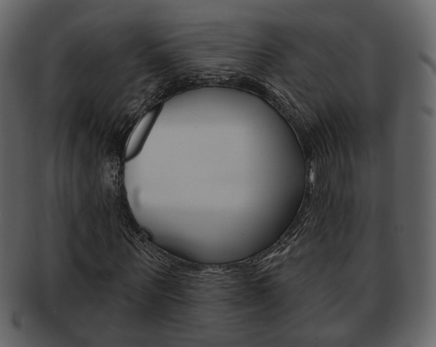 X0000093210867200709261423