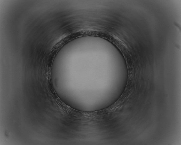 X0000093210870200709261423