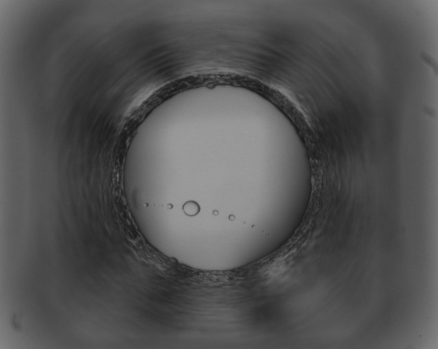 X0000093210871200709261423