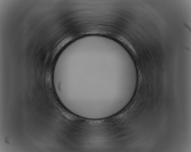 X0000093210882200709261423