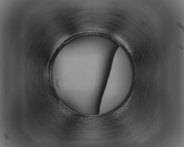 X0000093210883200709261423
