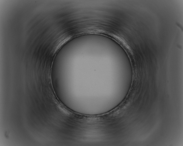 X0000093210889200709261423