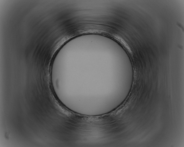 X0000093210890200709261423
