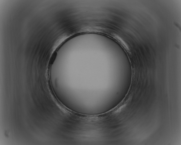 X0000093210893200709261423