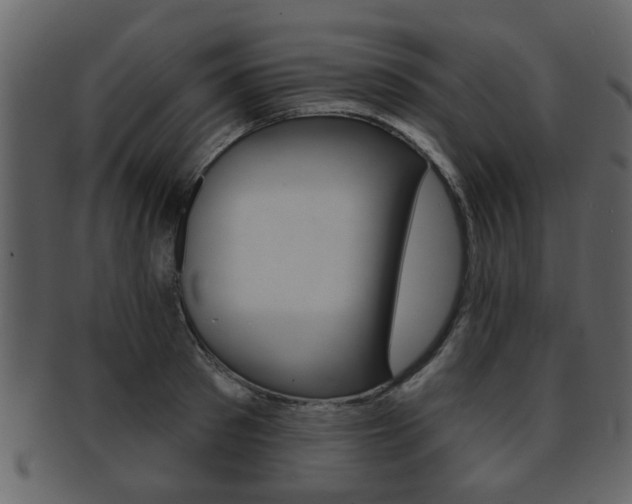 X0000093210897200709261423