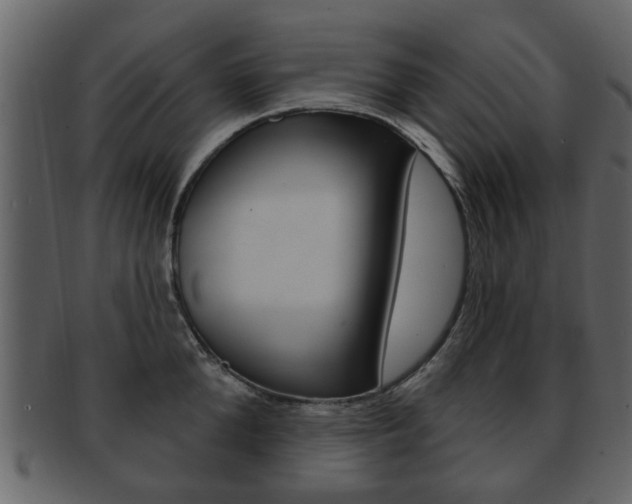 X0000093210904200709261423
