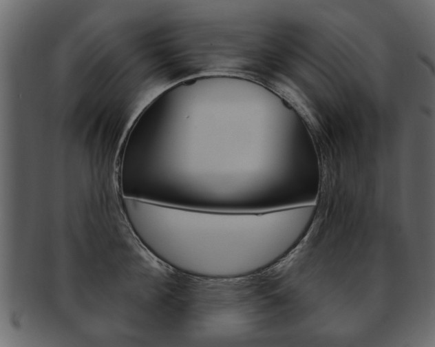 X0000093210908200709261423