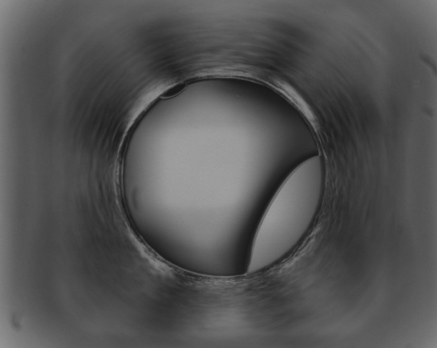 X0000093210909200709261423