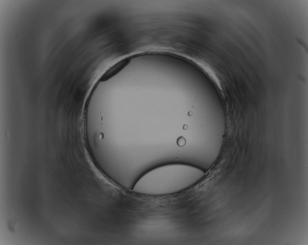 X0000093210911200709261423