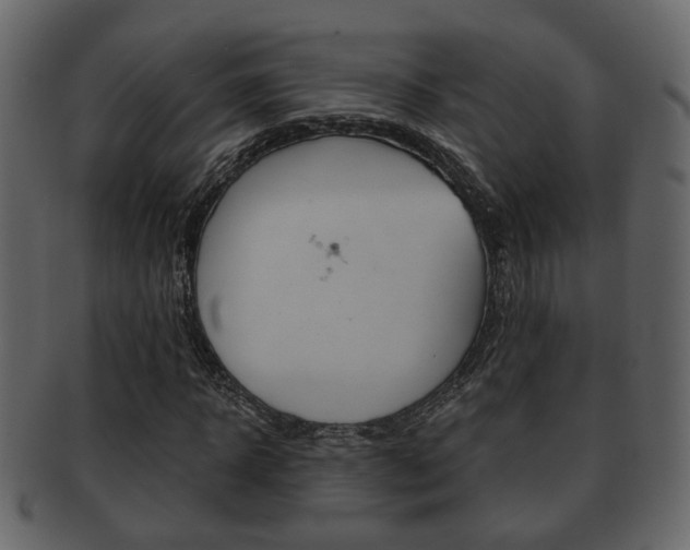 X0000093210918200709261422