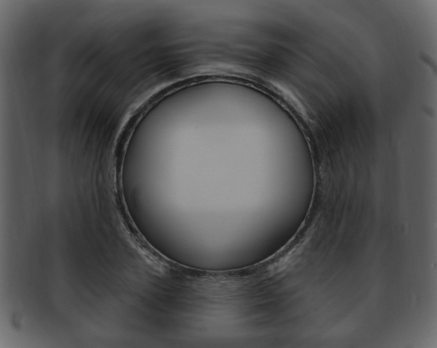 X0000093210931200709261422