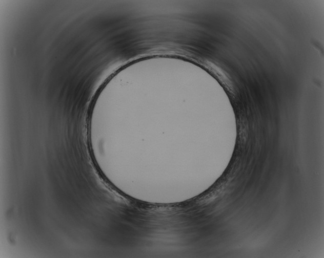X0000093210950200709261422