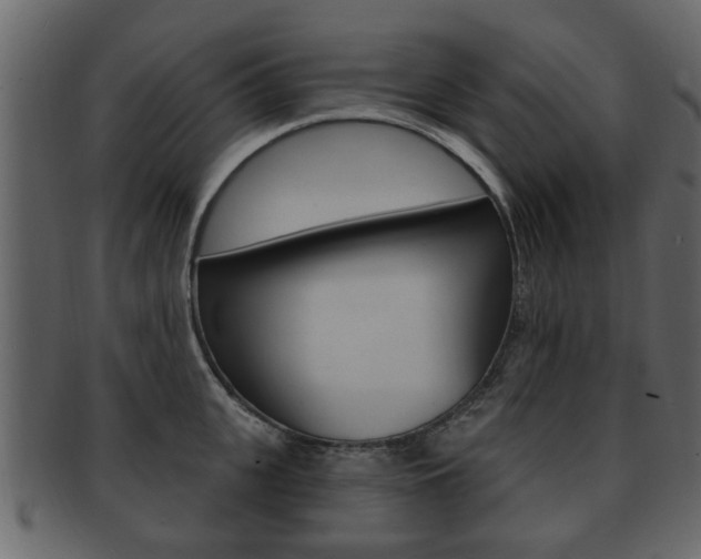 X0000093210951200709261423