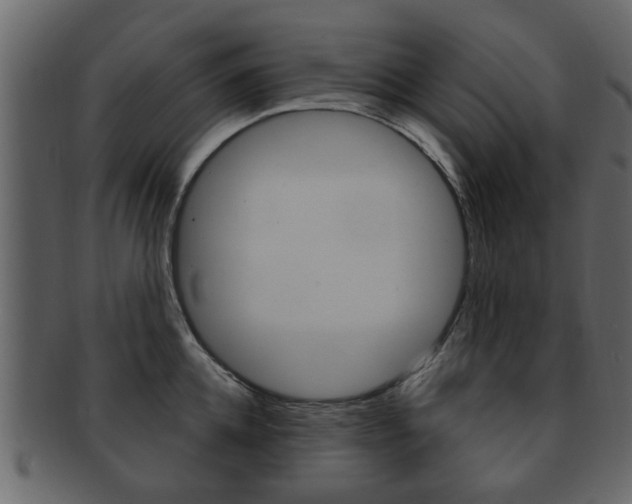 X0000093210952200709261423