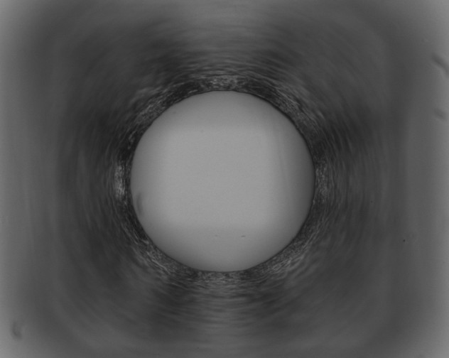 X0000093210962200709261422