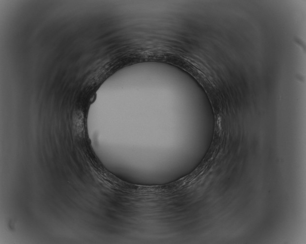 X0000093210963200709261422