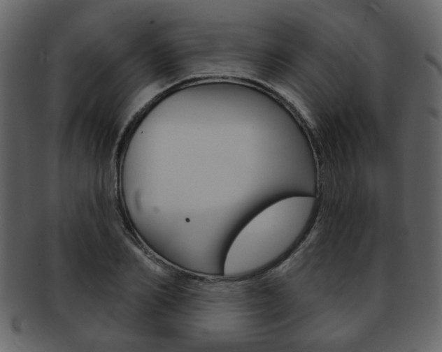 X0000093210982200709261422