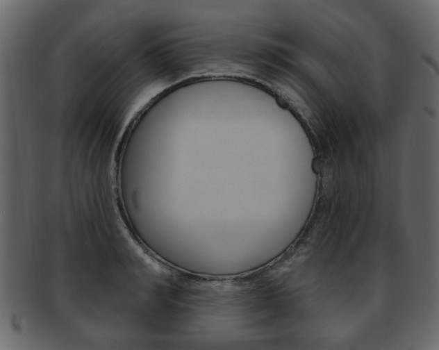 X0000093210990200709261422