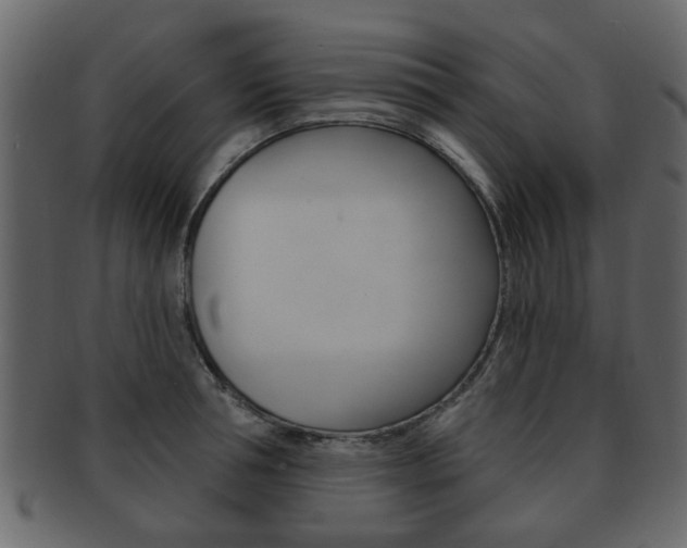 X0000093210994200709261422