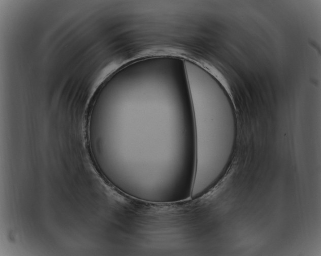 X0000093210997200709261422
