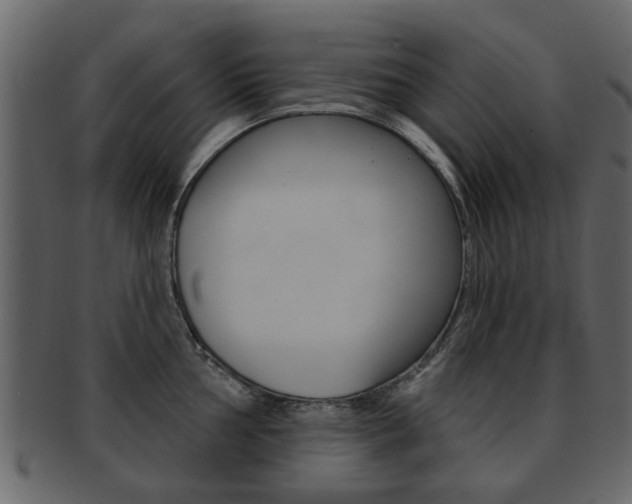 X0000093211002200709261422